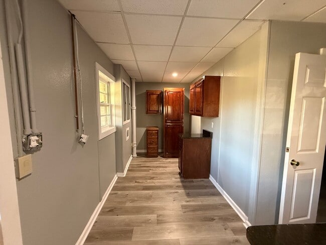 Photo - 1 Bedroom, 1 Bathroom - Apartment in Shannon!