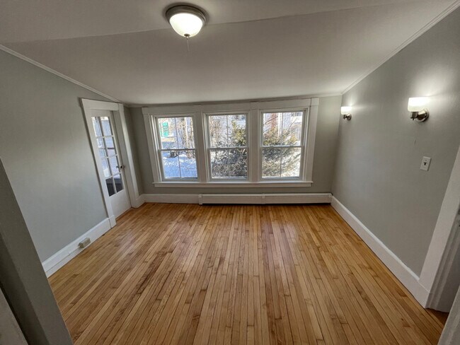 Photo - 64 State St Unit 2