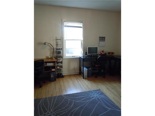 Photo - 4804 France Ave S