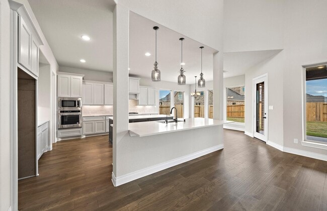 Photo - 12602 Dusky Sunrise Ct