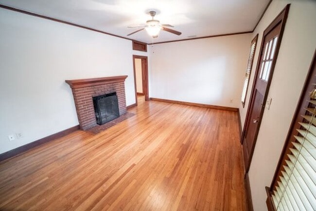 Photo - Fall 2026!! Live in this Historic yet mode...