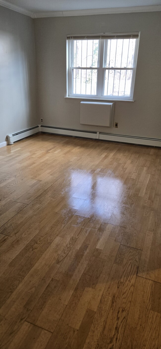 Photo - 3454 Boller Ave Unit 1st Floor