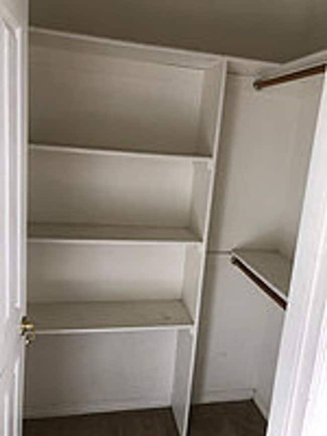 Photo - 1415 S Mill Unidad Studio