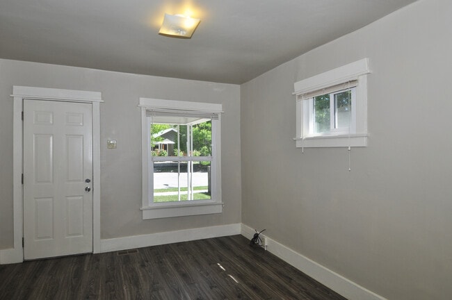 Photo - 155 W Paxton Ave Unidad 155 W Paxton