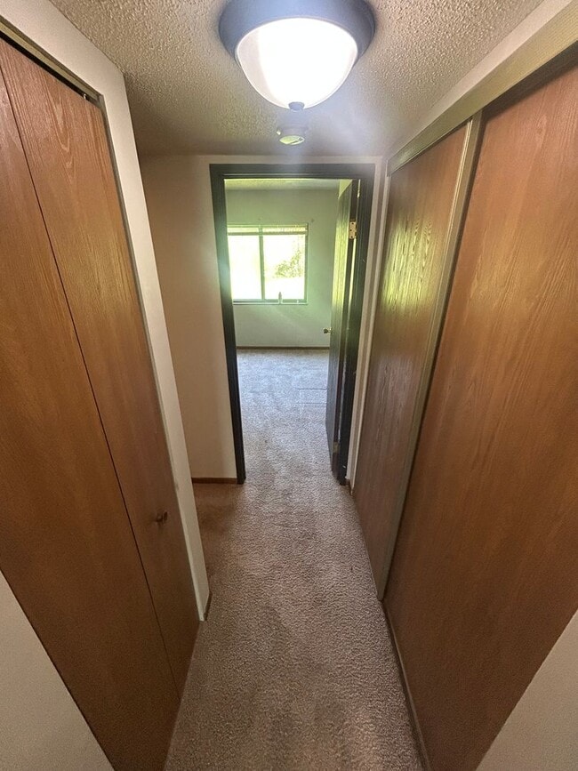 Photo - New one bedroom apartment in Butler!