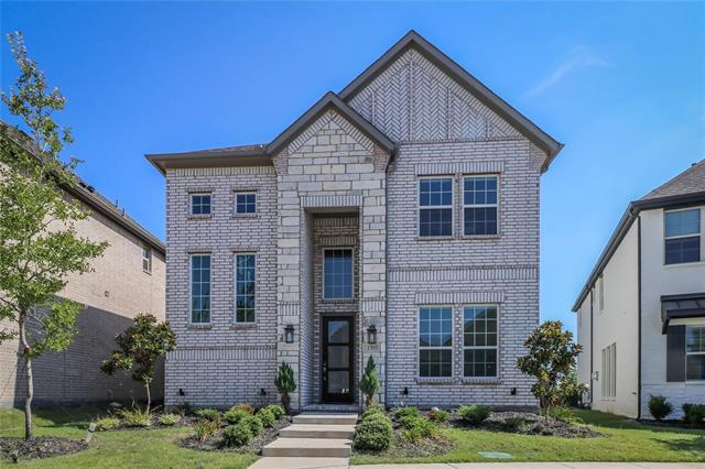 Building Photo - 17855 Bottlebrush Dr Rental