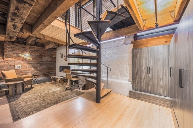 Photo - 57 Fulton St Unit A