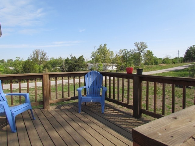 Building Photo - Available in 10/22!! Rental