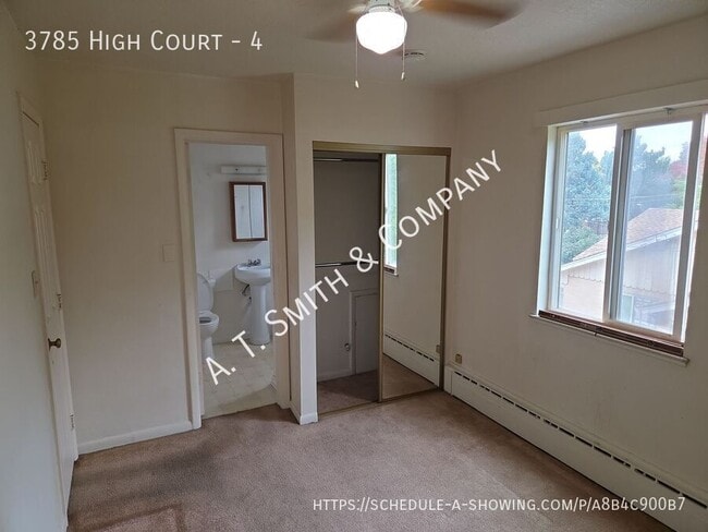 Photo - 3785 High Ct Unit 4