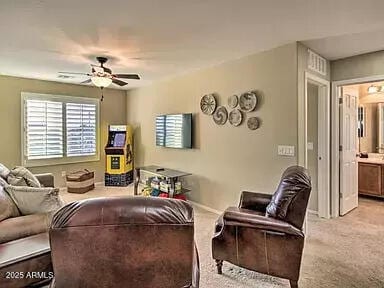 Photo - 14884 W Georgia Dr