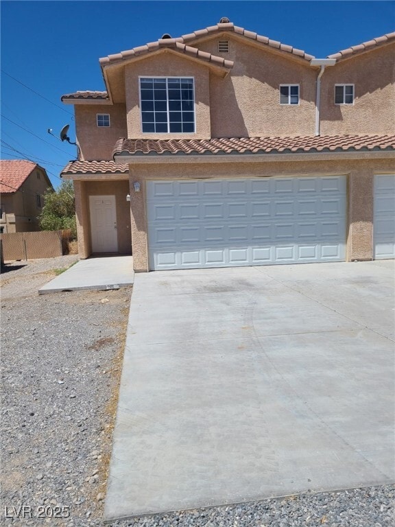 Photo - 1020 Pahrump Valley Blvd Townhome