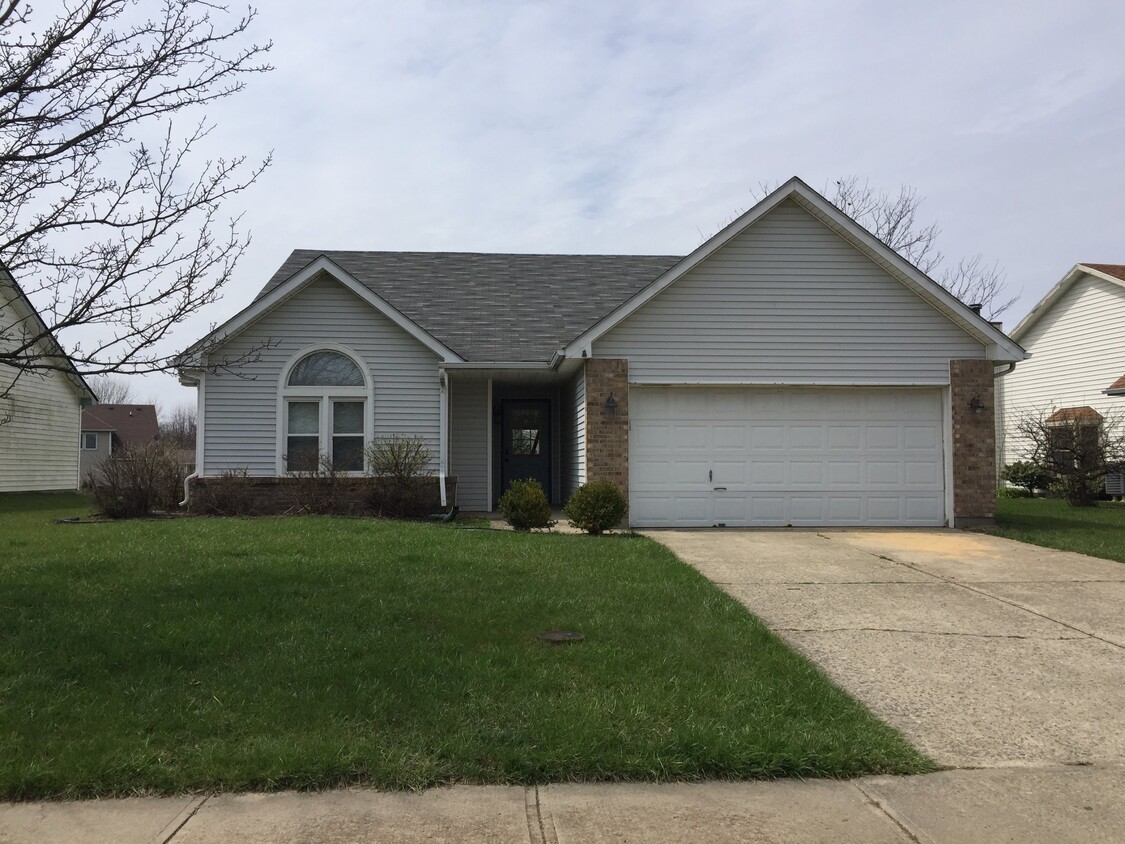 Photo - 6399 Jamison Way (Liberty Township, OH)