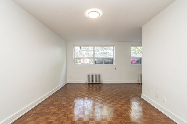 Photo - 12 Bater Ave Unit 111