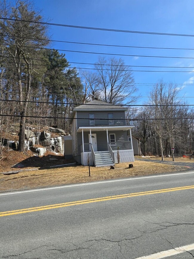 Photo - 31 E Cold Spring Rd