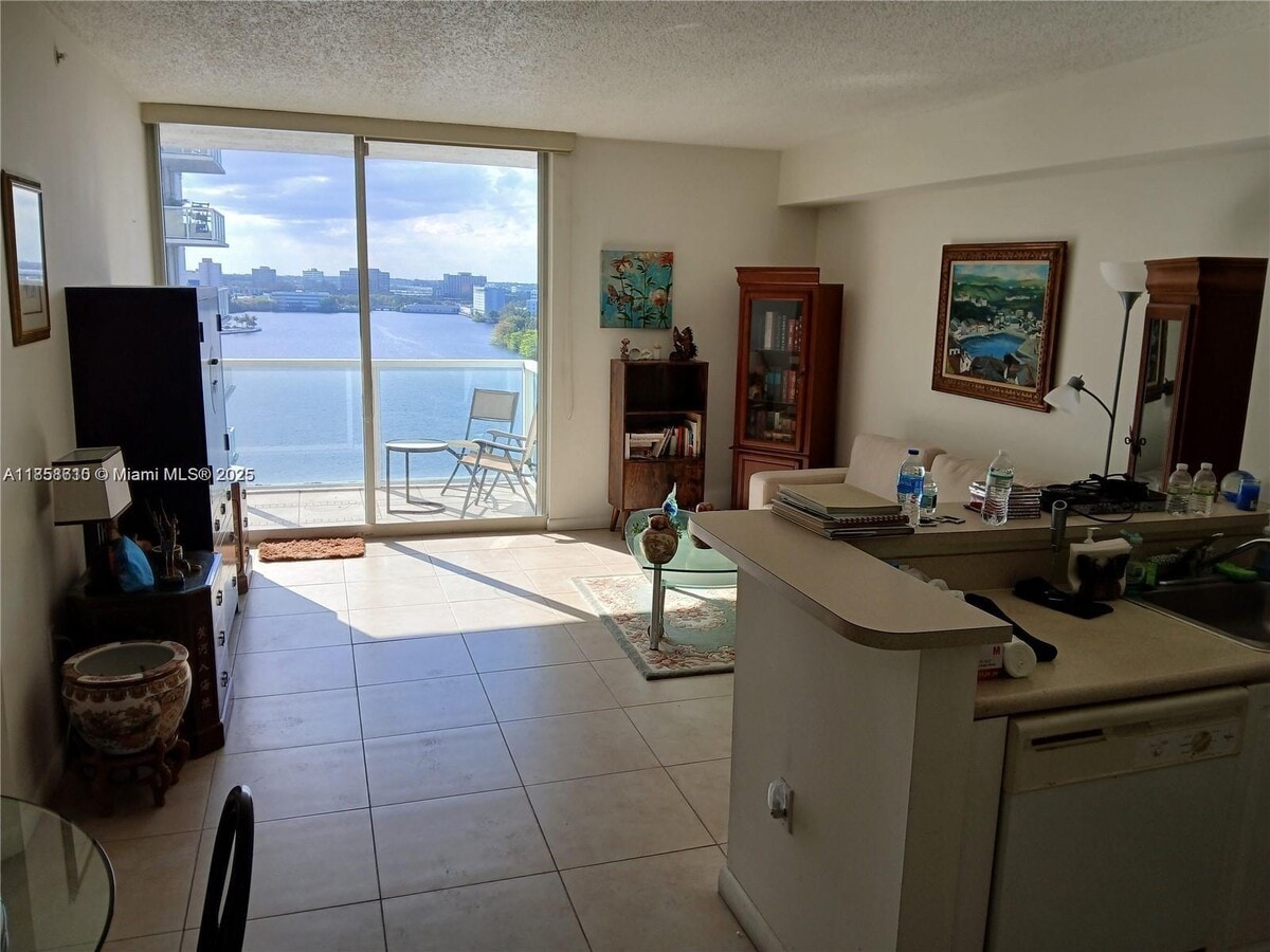 Photo - 5077 NW 7th St Condo Unit 1404