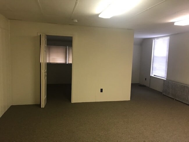 Photo - 185 N Main St Unit 5