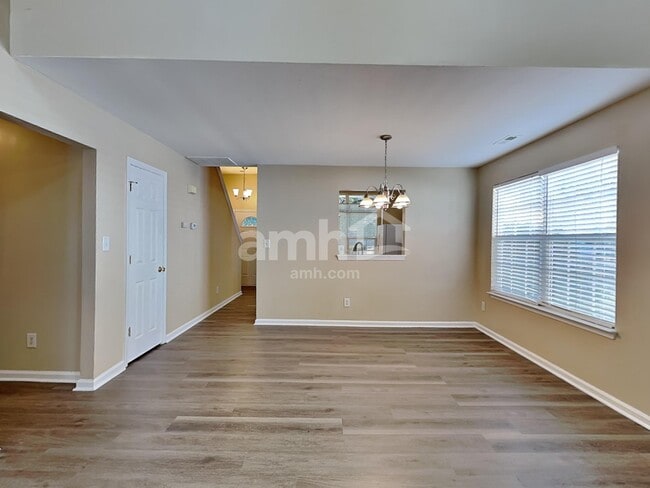 Photo - 3941 Tyler Bluff Ln