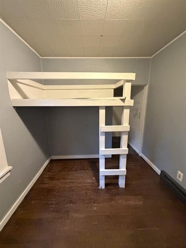 Photo - Fully Fenced 2 Bedroom 1 Bathroom House in Everson