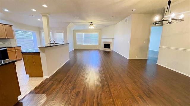 Photo - 1002 Tabasco Trail