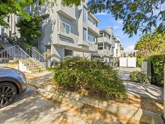 4131 Udall St Unidad 1