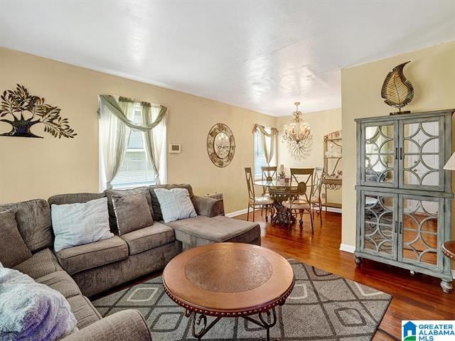 Photo - 1409 66th St