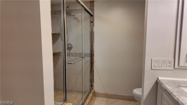 Photo - 509 Roma Ct Unit 108