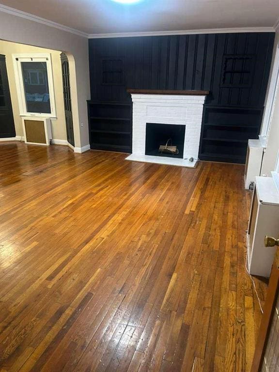 Photo - 201-15 119th Ave