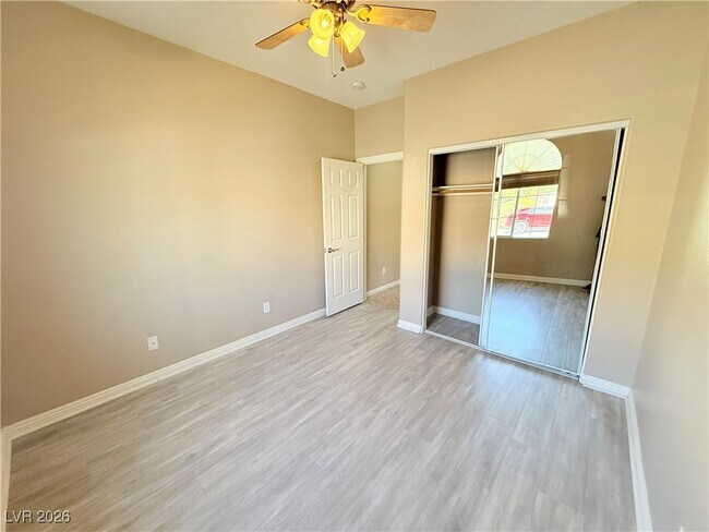 Photo - 7929 Limestone Arch Ave