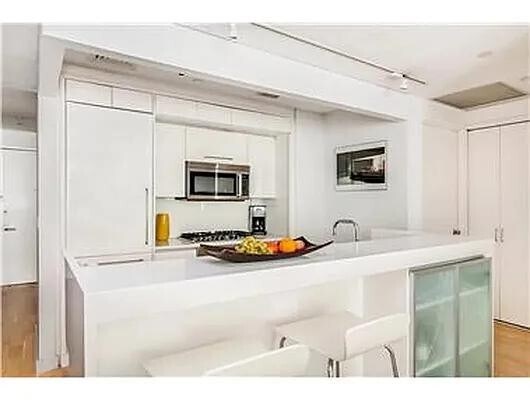 Photo - 50 Franklin St Unit 5E