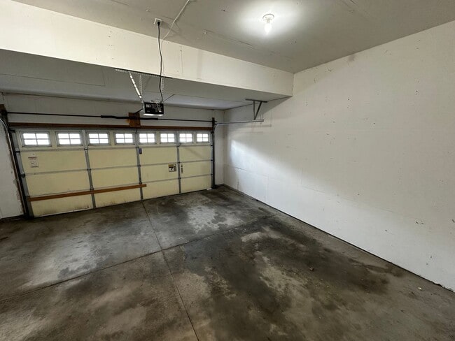 Photo - 3 bedroom town home