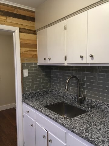 Photo - 312 Jagoe St Unidad 3