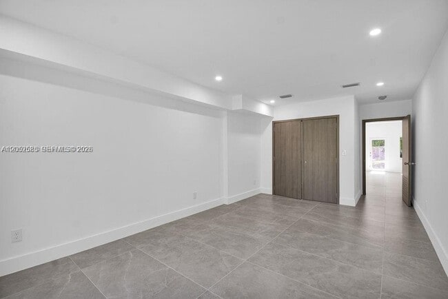 Photo - 7902 SW 67th Ave