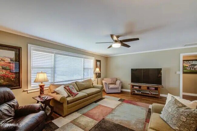 Photo - 2704 S Terrace Rd