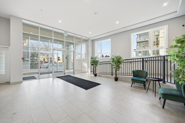 Photo - Village on 105th - Westrich Group of Properties