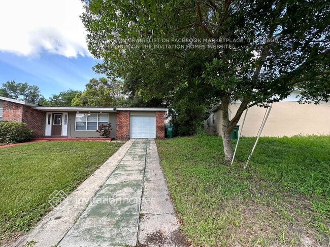 Photo - 1324 W Hartley Cir