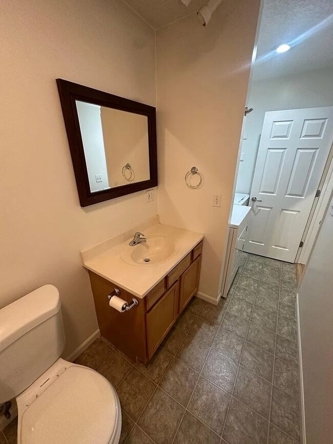 Photo - 316 S Marion St Unit 316 SOUTH MARION APT A