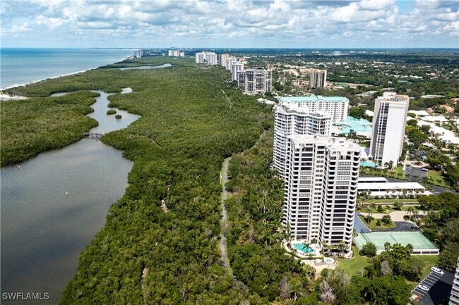 Photo - 5555 Heron Point Dr Unit 1202