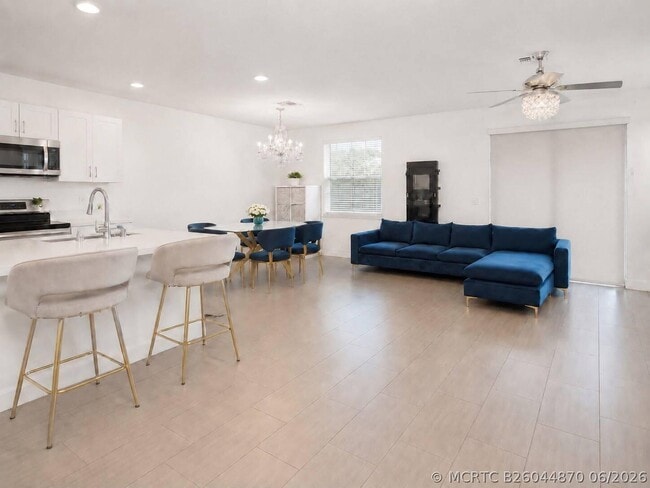 Photo - 4822 NW 56th Ct