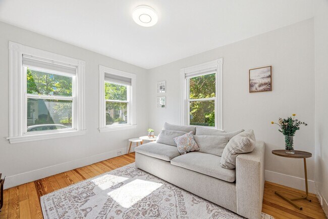 Photo - 27 Shirley St Unit 27