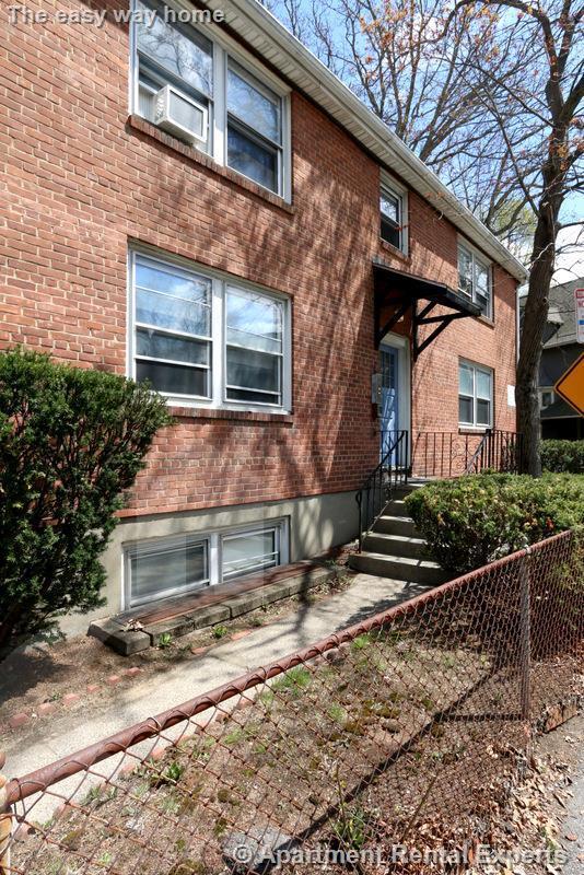 Photo - 48 Kirkland St Apartment Unit #4