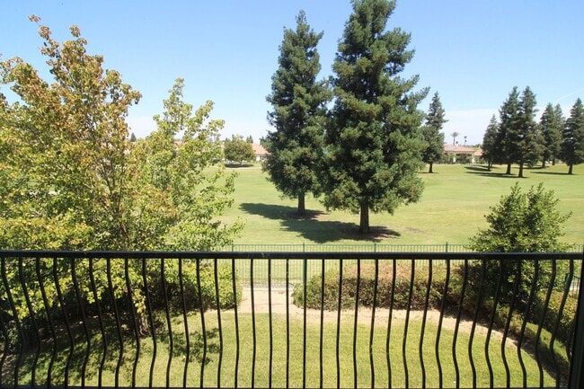 Photo - 1838 East Green Sage Avenue