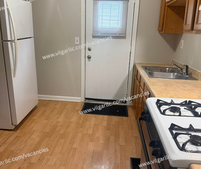 Photo - 4611 Pine Ave Unit 4611 Pine Ave., 1