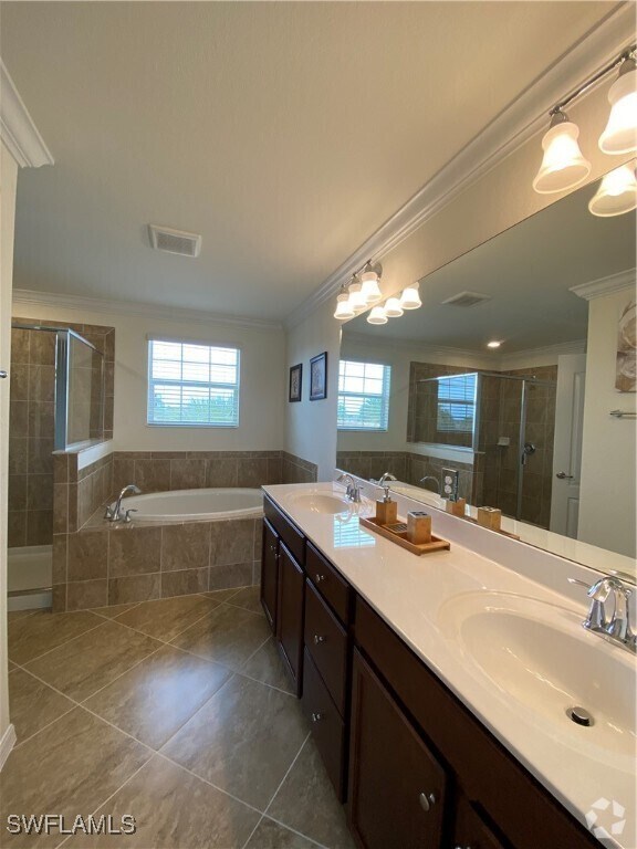 Building Photo - 2054 Minneola St Rental