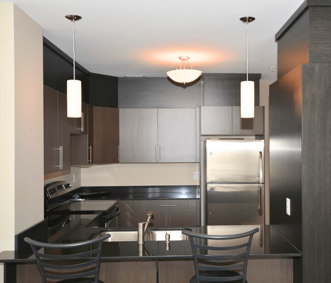 Photo - Gauvin Estates