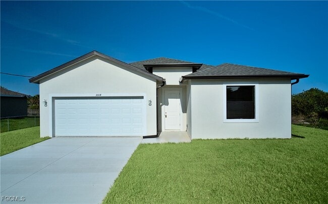 Building Photo - 6034 Keystone Cir Rental