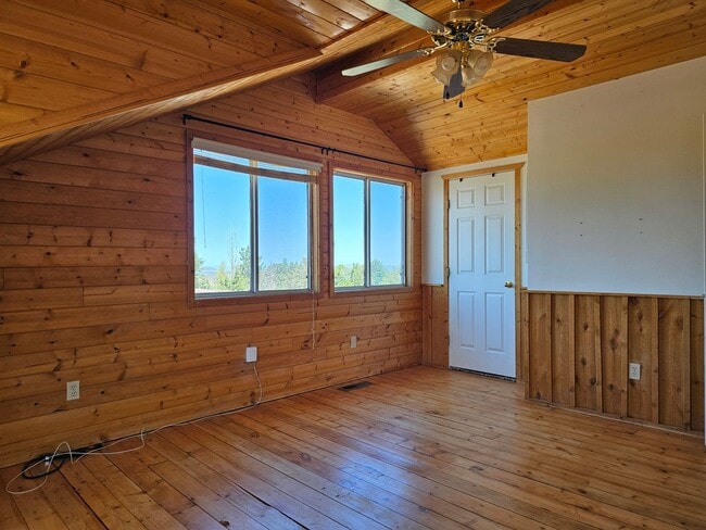 Photo - Three Bedroom Home with Spacious Yard