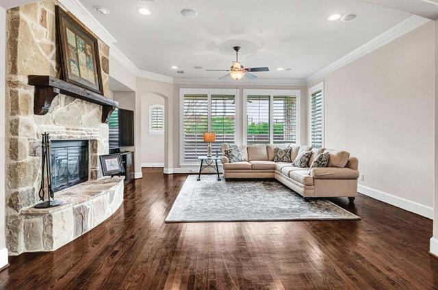 Photo - 847 Twilight Rd