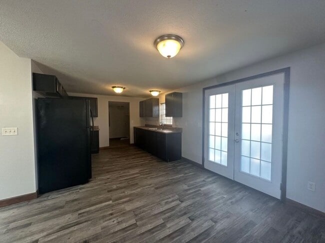 Photo - 3 Bedroom/3.5 Bath Home