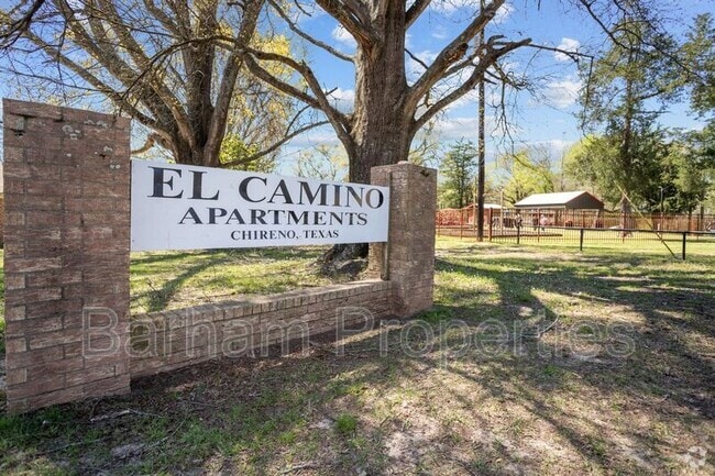 Building Photo - 112 El Camino W Unit #4 Rental
