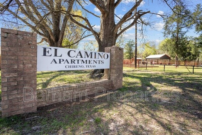 Photo - 112 El Camino W Condo Unit #4